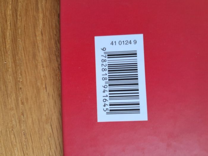 BD Le blog de Nina - photo numéro 4