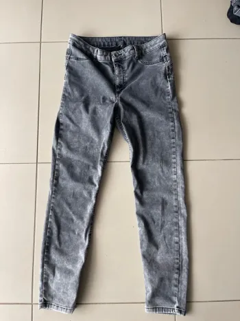 Jean calzedonia femme