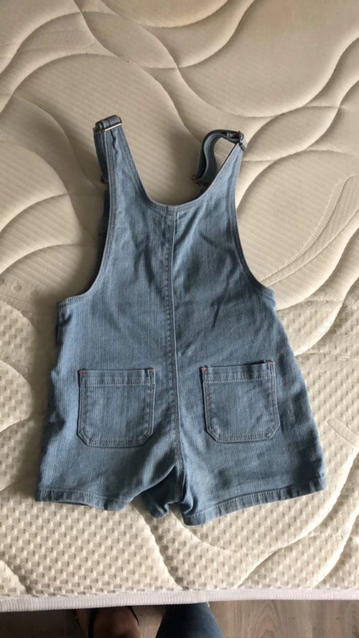 Ensemble Okaidi - photo numéro 7