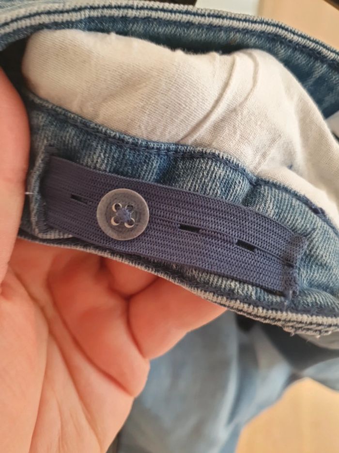 Pantalon 14 ans - photo numéro 4