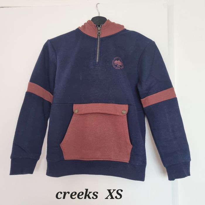 Sweat - photo numéro 8