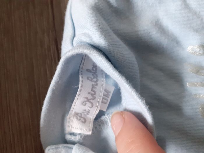 Pyjamas - photo numéro 3