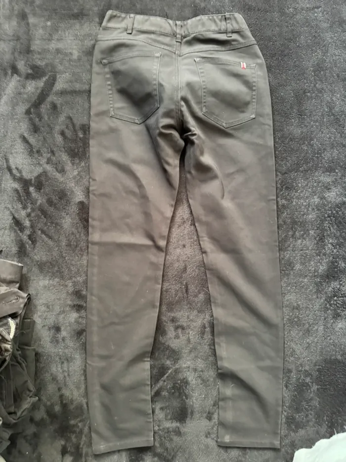 Lot 15 pantalons 36 - photo numéro 3