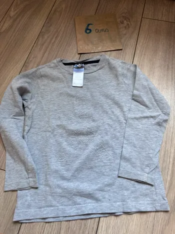 T-shirt jacadi