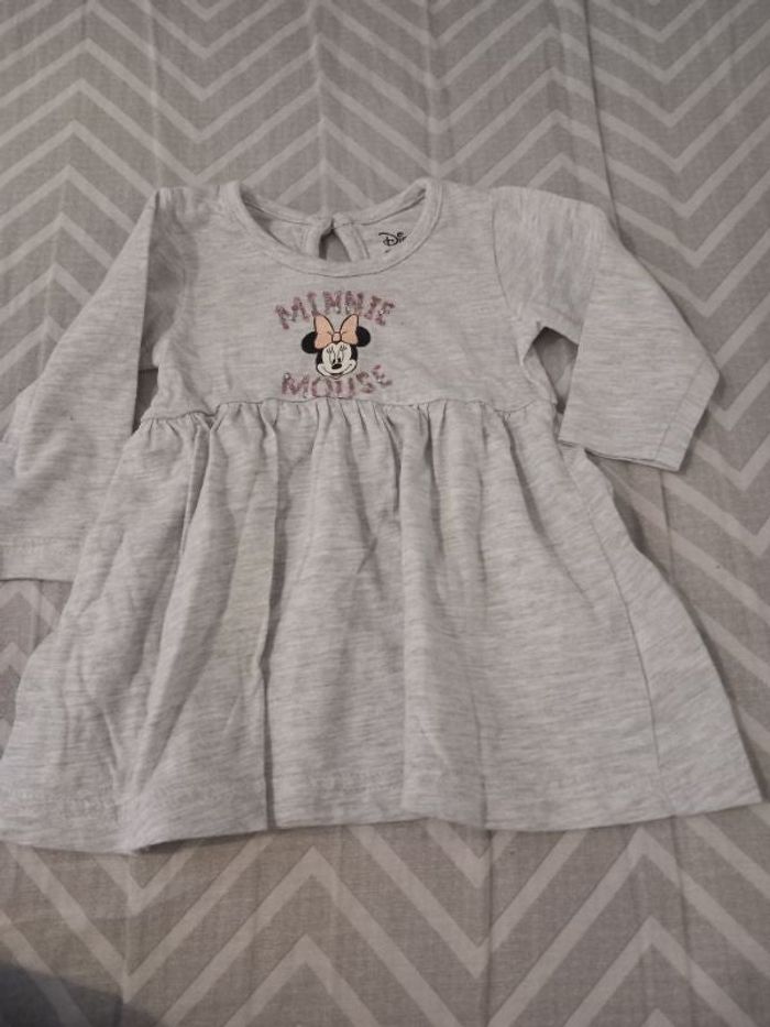 Robe