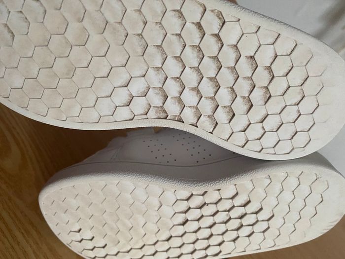 Adidas - photo numéro 2