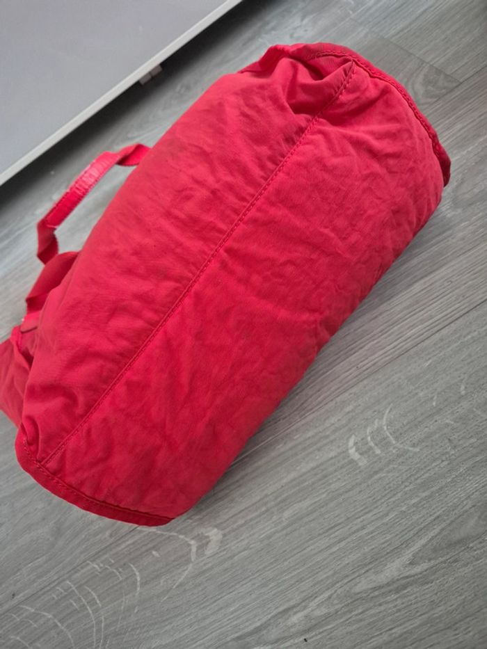Sac à main Kipling - photo numéro 12