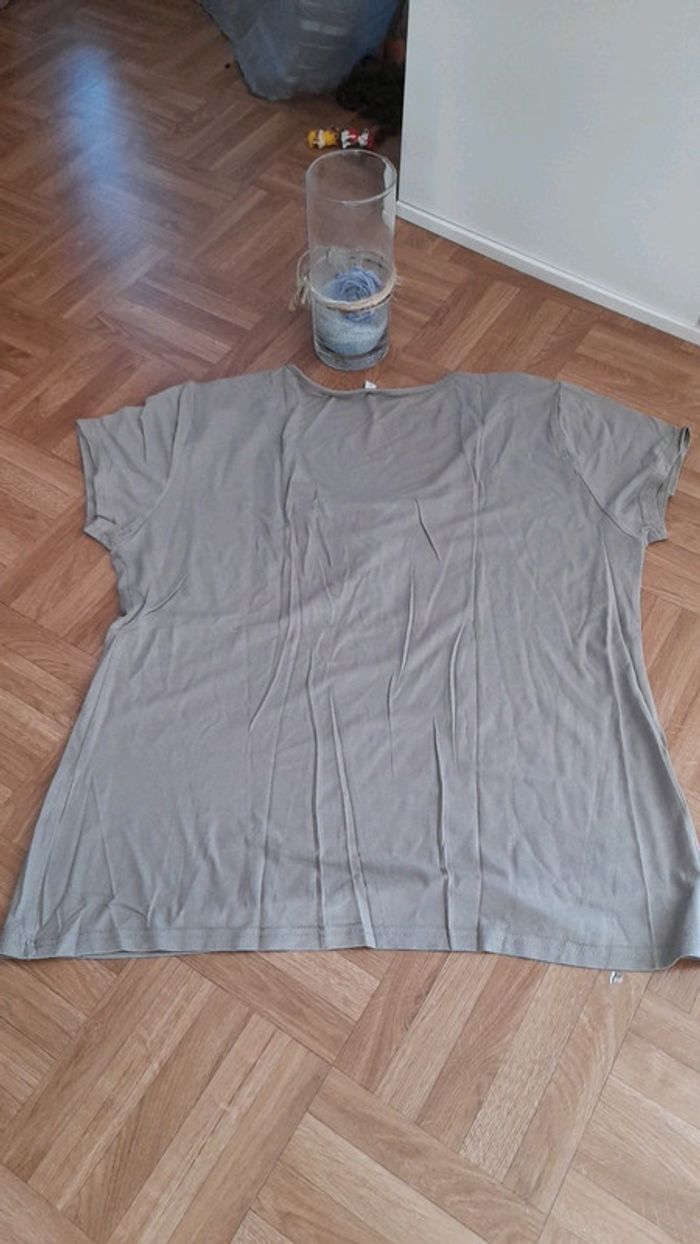 Top taille 5 - photo numéro 4