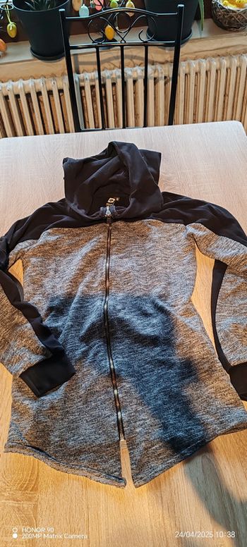 Gilet Coolcat