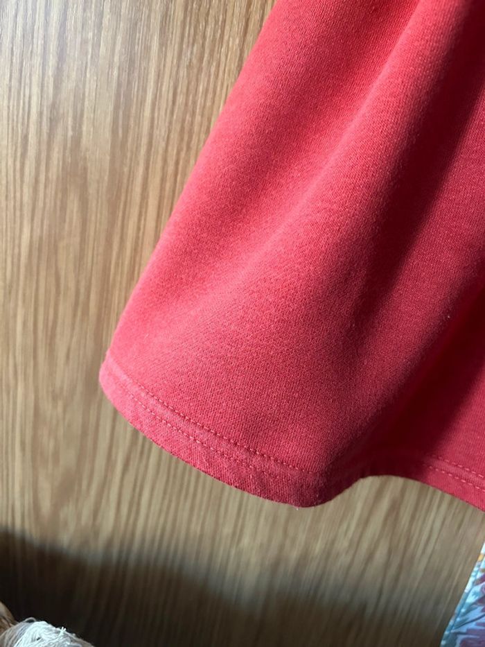 Robe/Legging taille 80 cm - photo numéro 3