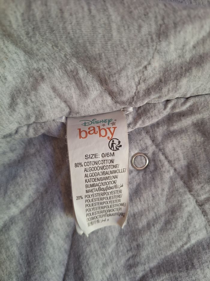 Turbulette - photo numéro 4