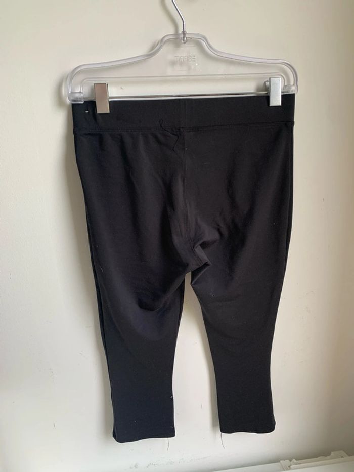 Legging de sport Domyos - photo numéro 2