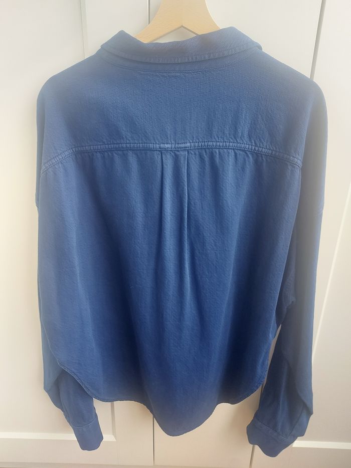 Chemise - photo numéro 2