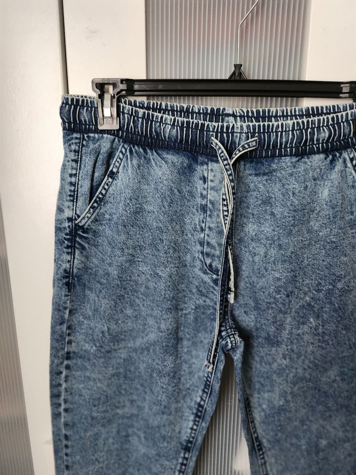 Jeans femme taille 40 - photo numéro 2