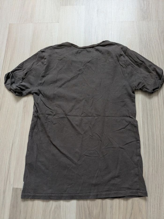 T-shirt garçon 8 ans - photo numéro 5