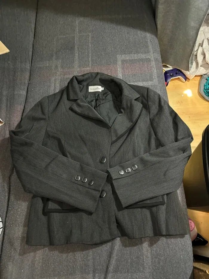Blazer