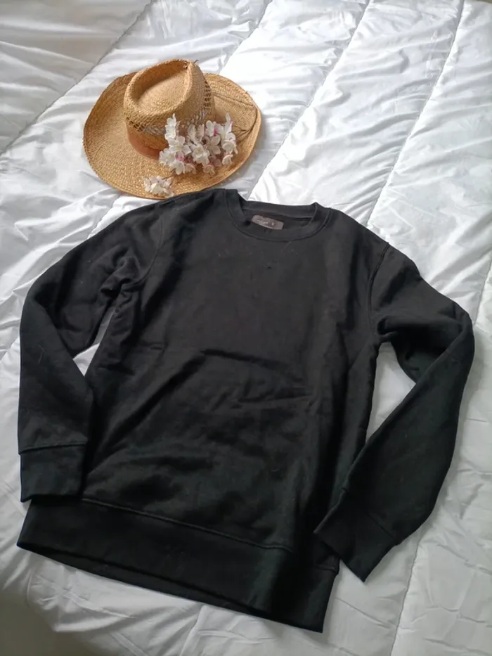 Sweat garçon Primark S