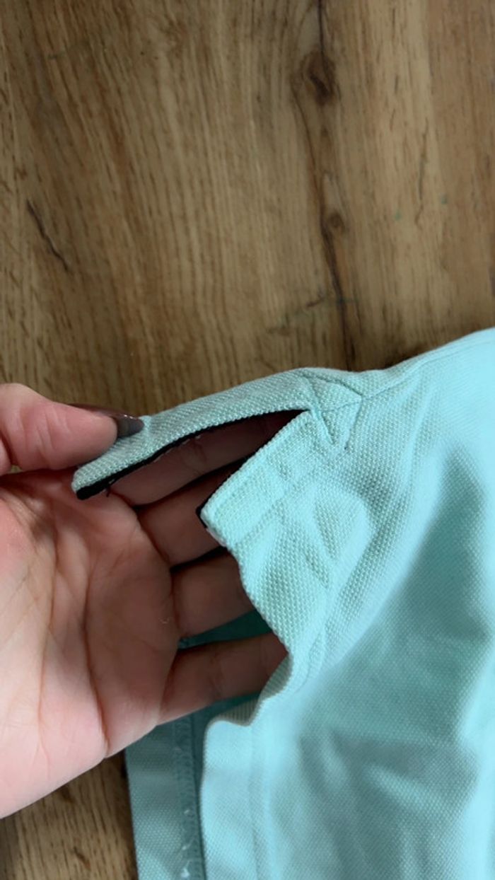 Polo Nike - photo numéro 3