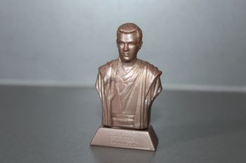 Figurine Obi-Wan Kenobi - Star Wars