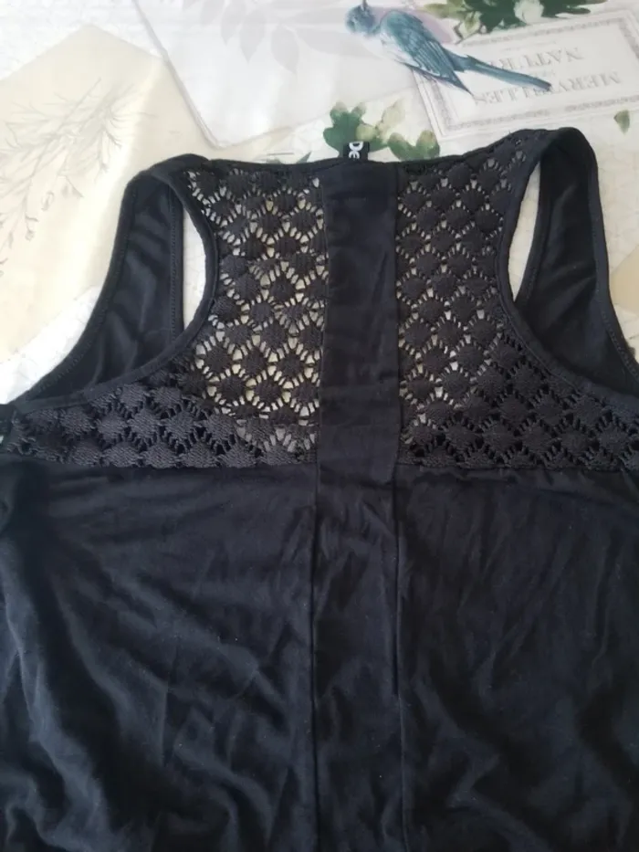 Robe longue Designal - photo numéro 5