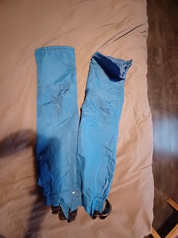 Pantalon de ski à vendre