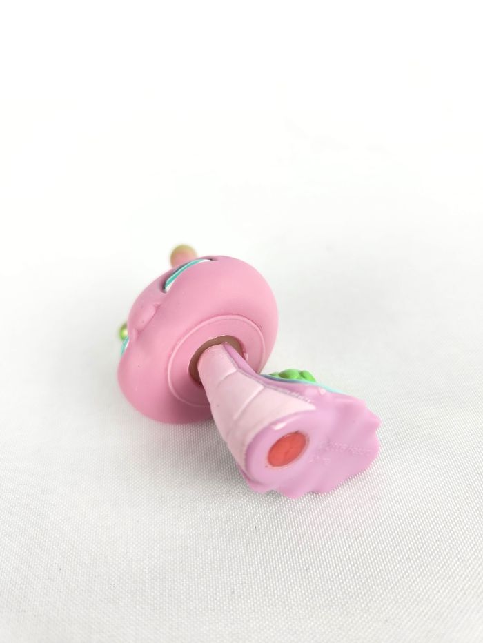 Littlest Petshop LPS Escargot #128 - photo numéro 5