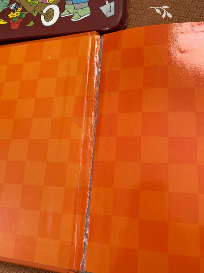 Les petites histoires Babar - photo numéro 14