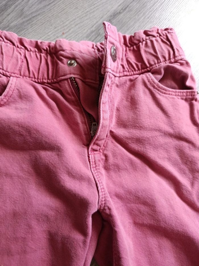 Pantalon - photo numéro 2