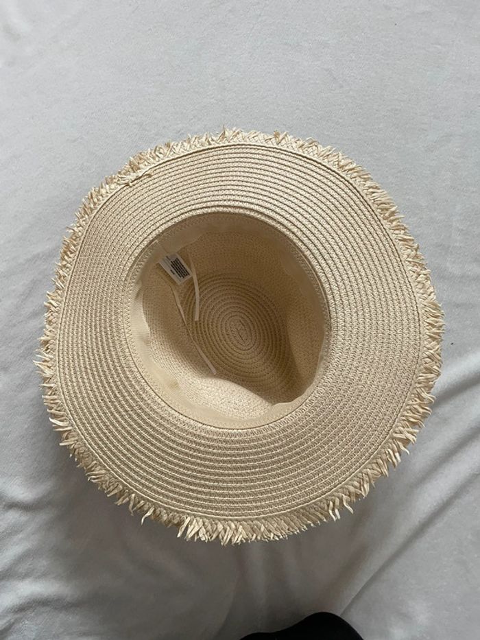 Chapeau femme Primark taille unique - photo numéro 4