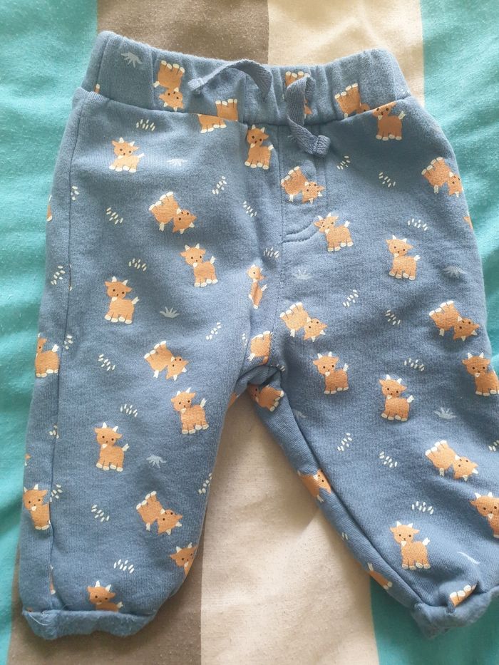 Ensemble - photo numéro 2