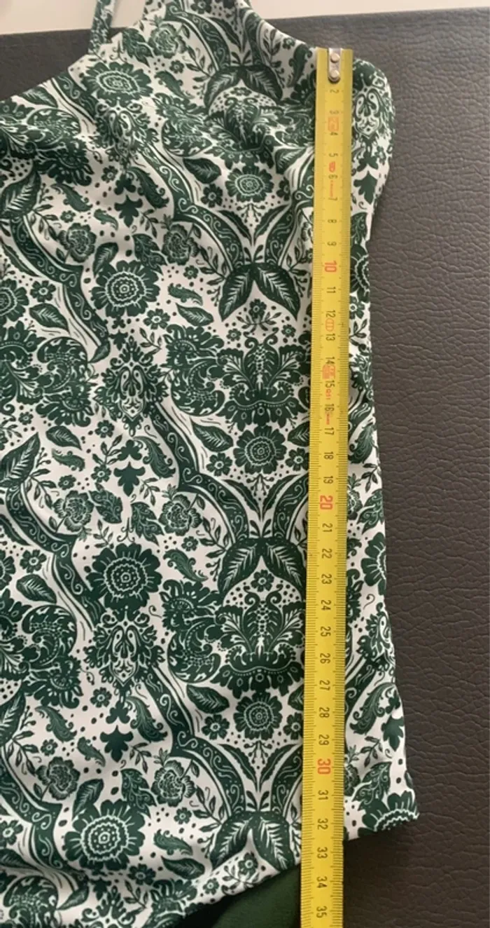 Maillot de bain 1 pièce Primark taille S - photo numéro 10