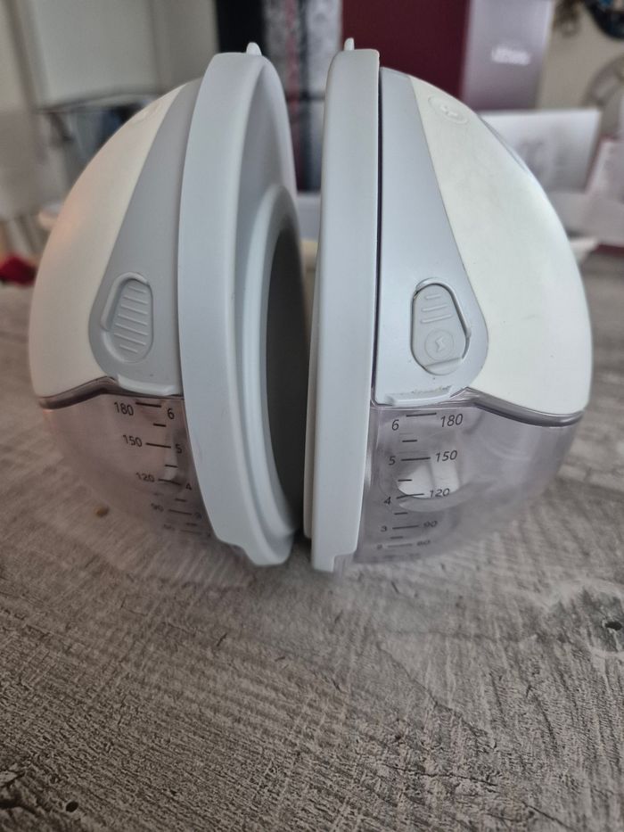 Momcozy M6 - photo numéro 5