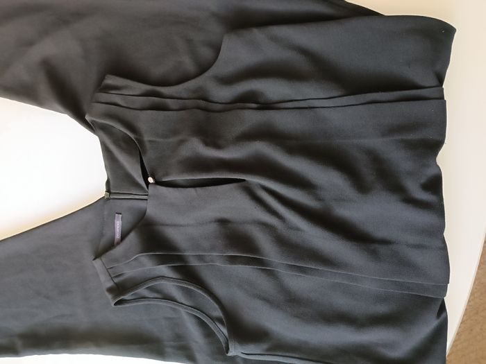 Combinaison femme - photo numéro 5