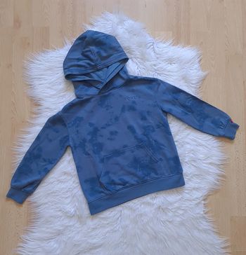 Sweat 4 ans- 104cm levi's