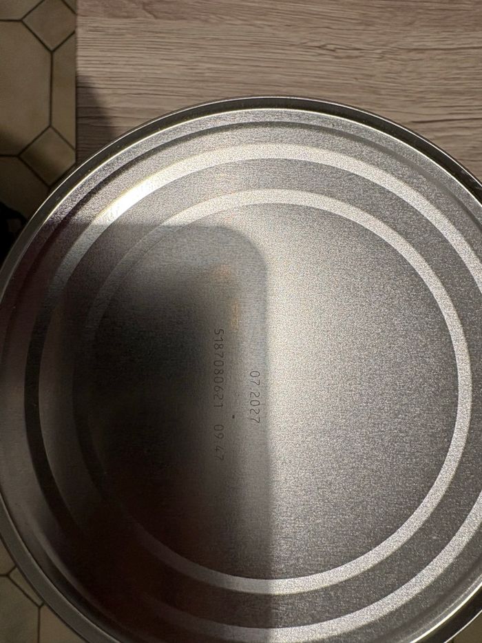 Guigozz AR - photo numéro 2