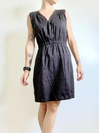 Robe Kookai