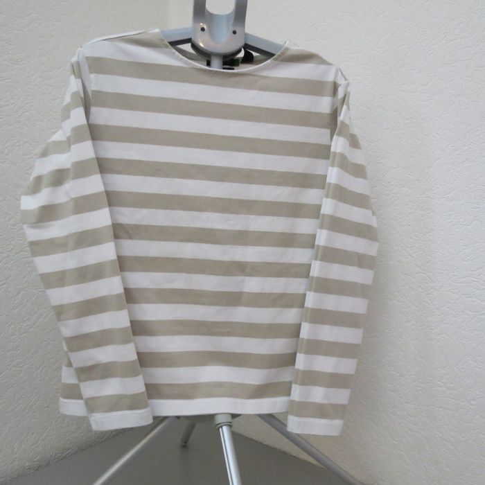 🤍 Marinière Dockers – intemporelle & confortable 🤍 - photo numéro 2