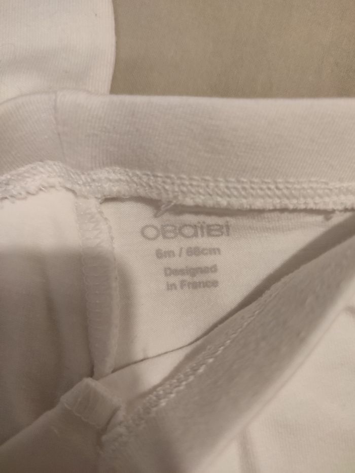 Lot legging - photo numéro 3