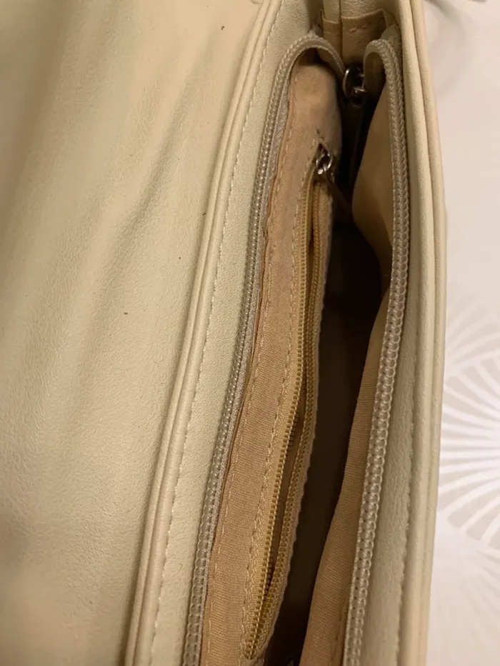 Sac à main 👜  - Idée cadeau 🎁 - photo numéro 3