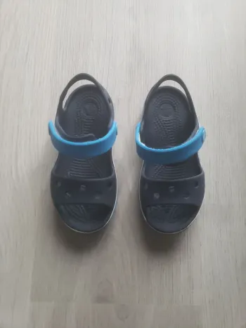 Sandales Crocs