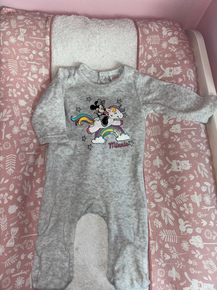 Pyjama