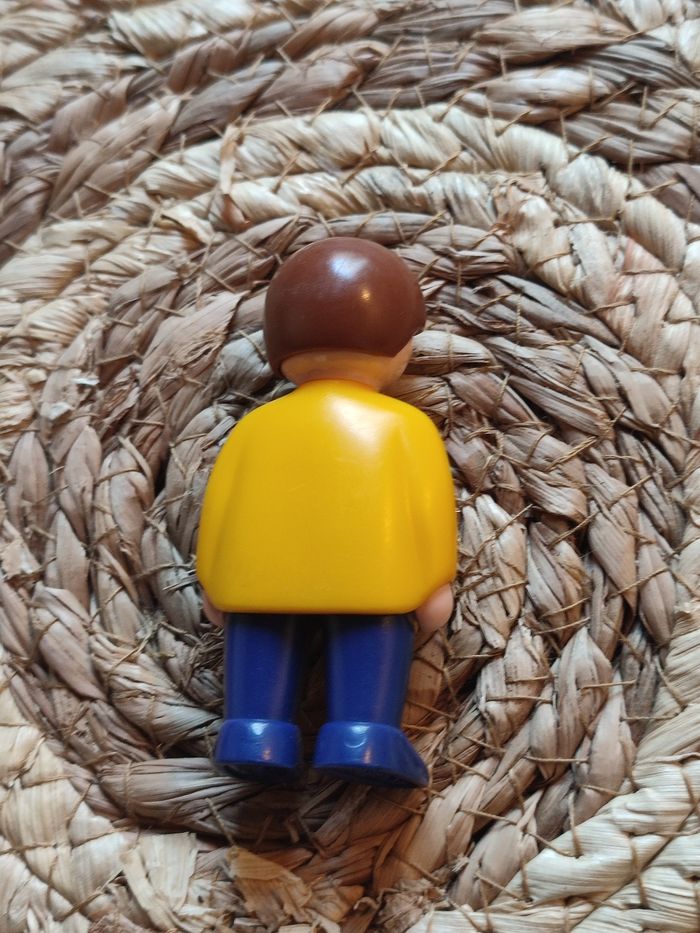 Playmobil - photo numéro 2