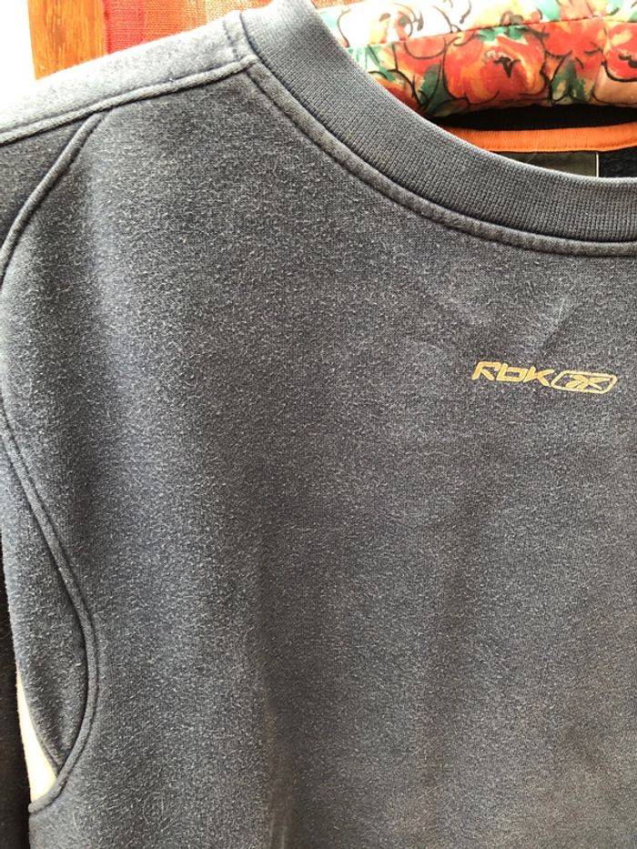 Sweat garçon 12 ans - photo numéro 3