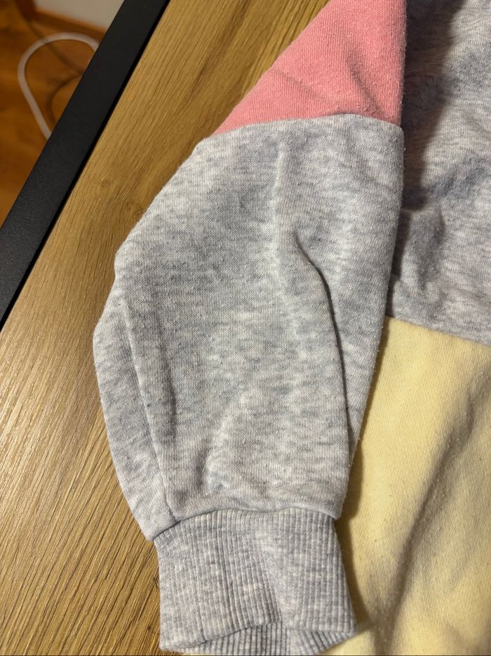 Ensemble fille taille 98/104 - photo numéro 5