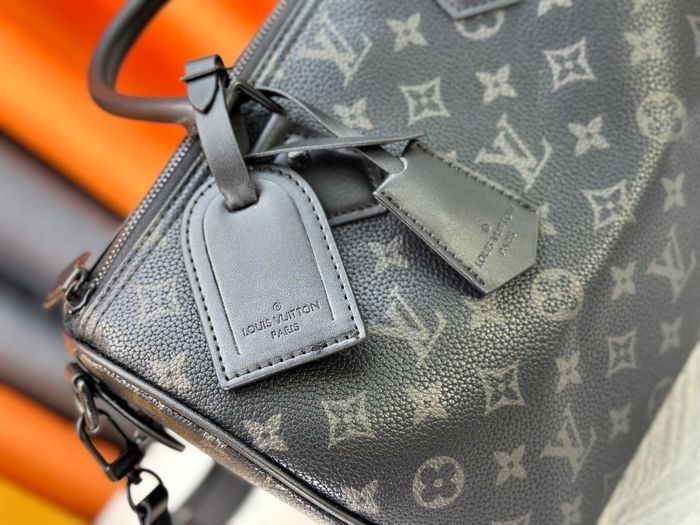 Louis Vuitton  SEEDY SOFT 30 M13904 - photo numéro 4