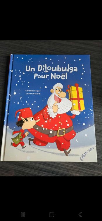 Livre