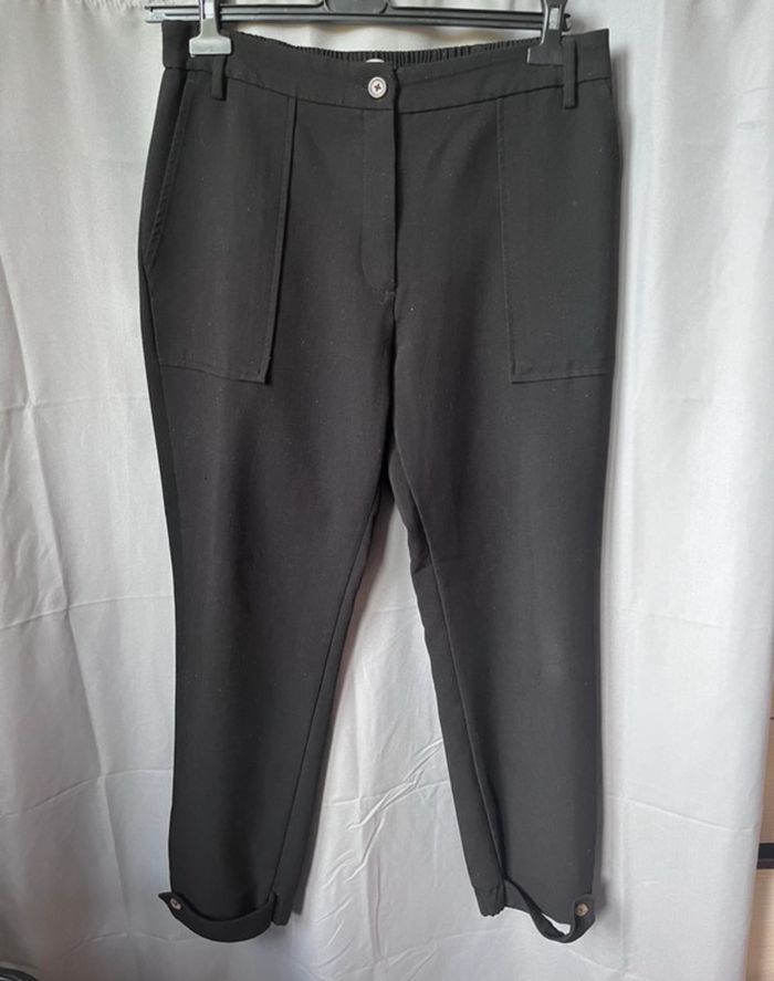 Pantalon