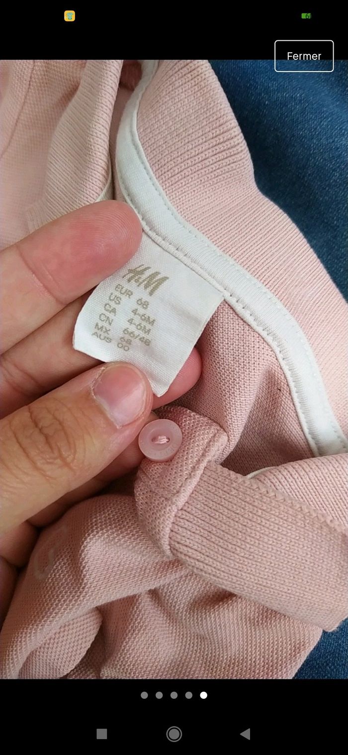 Ensemble - photo numéro 2