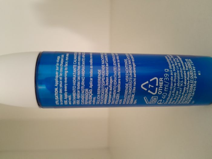 TOLERIANE DERMALLERGO Nuit - photo numéro 4