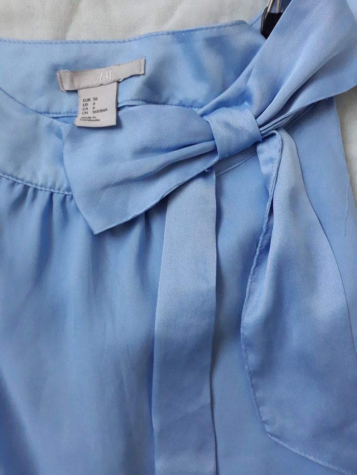 Robe H&M - photo numéro 4